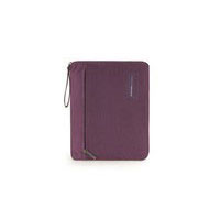 Tucano Zip case Work In (WOIN-IP23-PP)